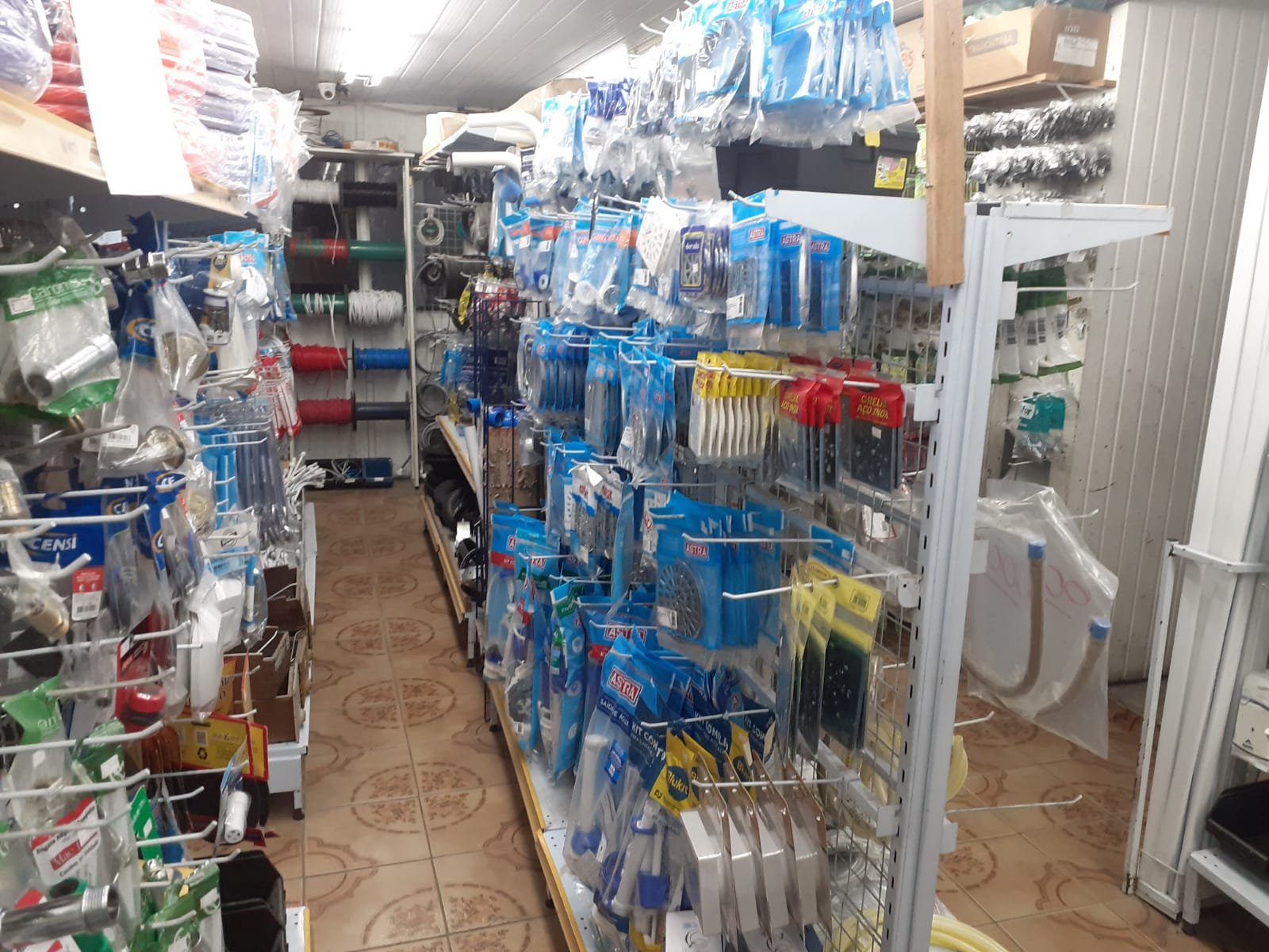 WhatsApp Image 2022-05-18 at 18.37.35 (1)