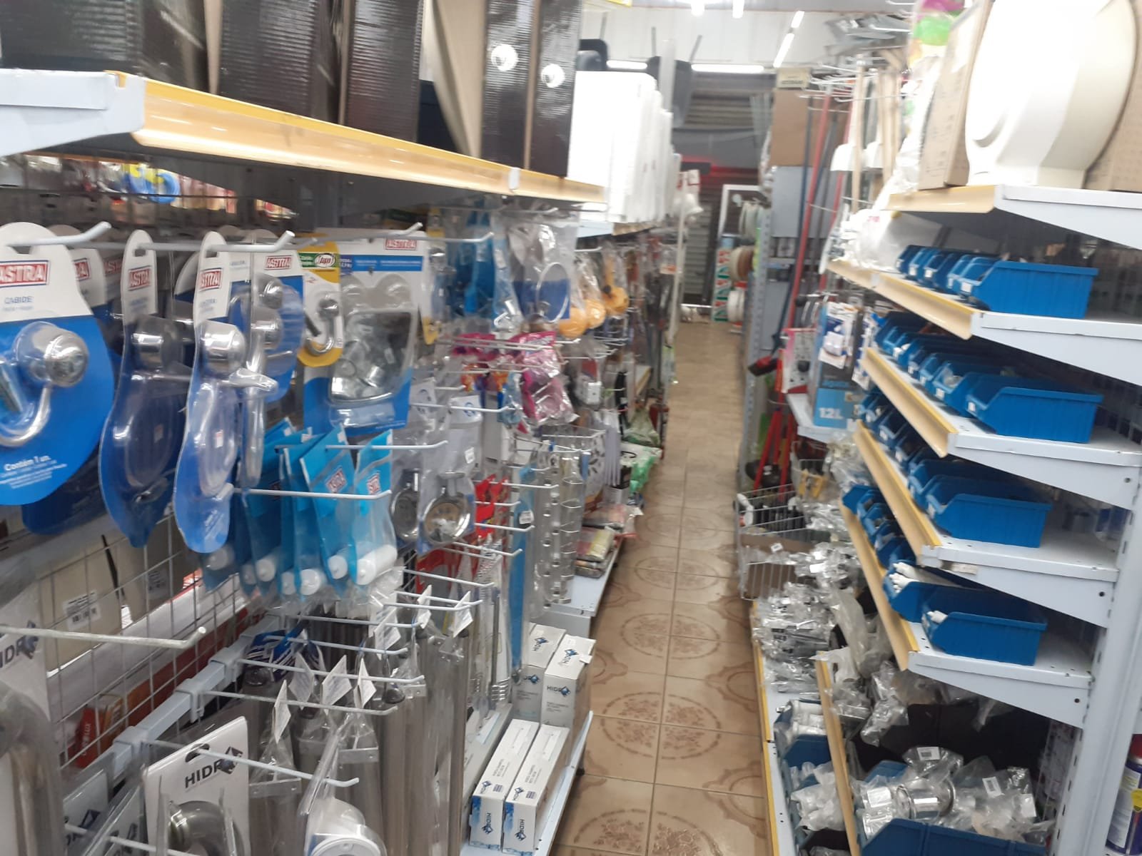 WhatsApp Image 2022-05-18 at 18.37.35