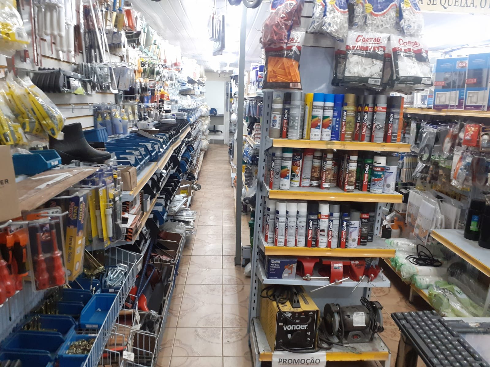 WhatsApp Image 2022-05-18 at 18.37.36 (1)