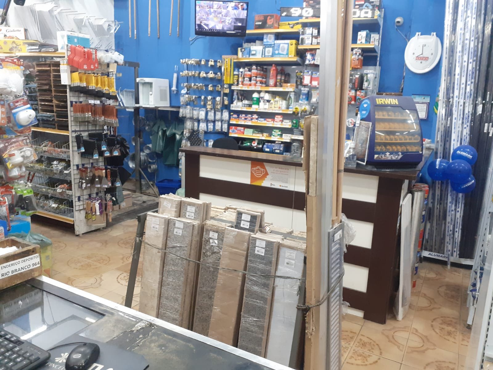 WhatsApp Image 2022-05-18 at 18.37.36 (2)