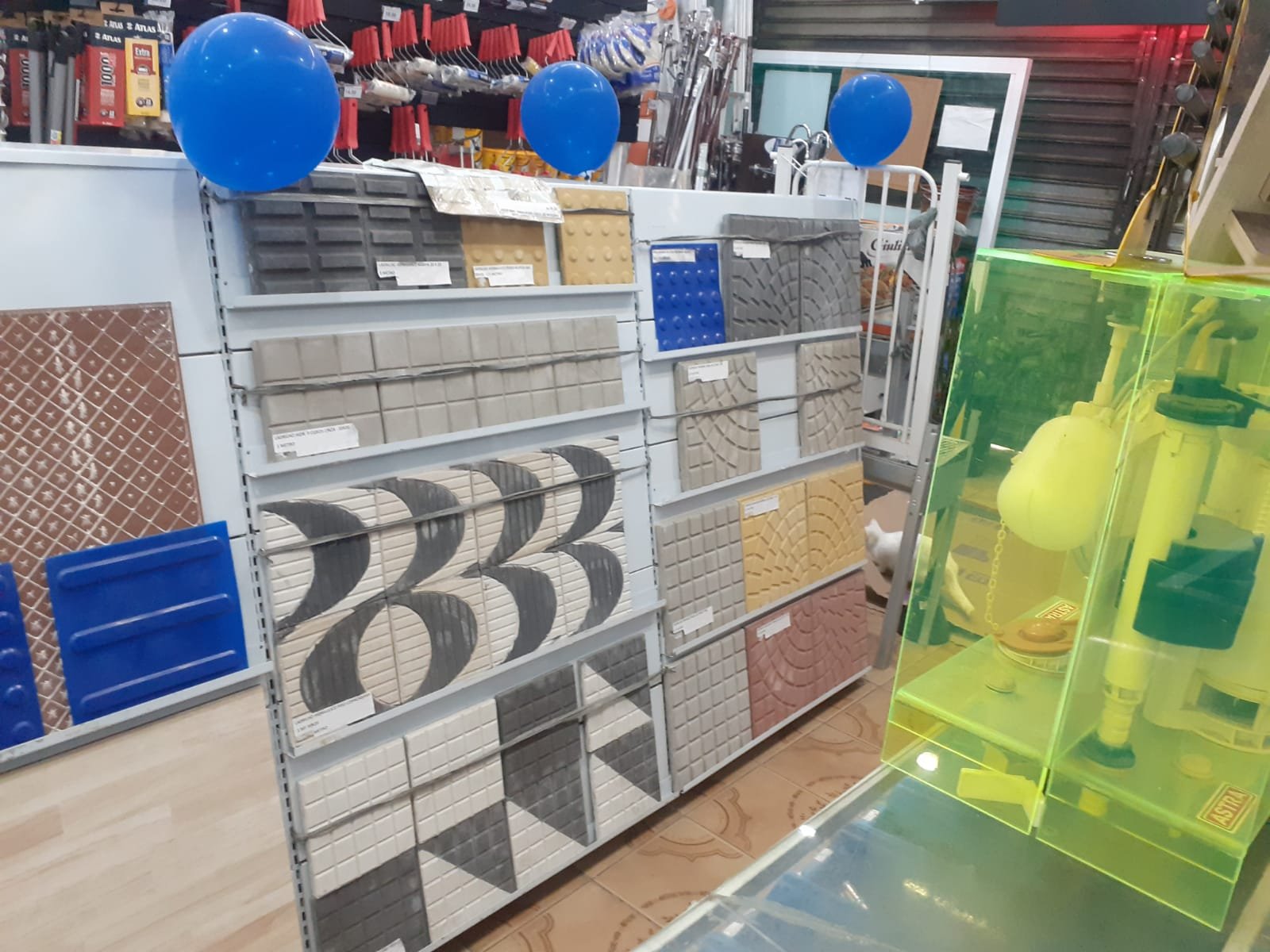 WhatsApp Image 2022-05-18 at 18.37.36 (3)