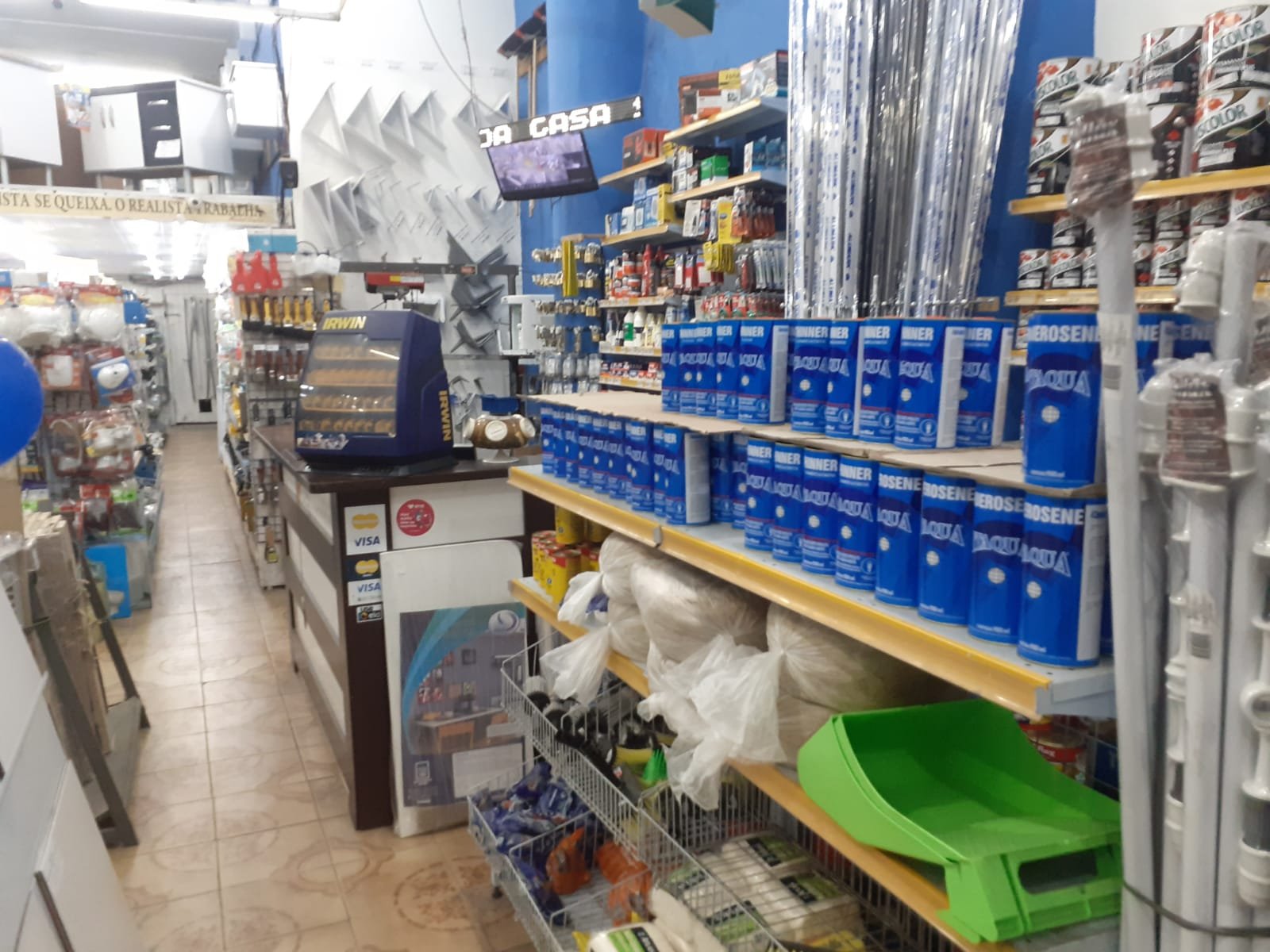 WhatsApp Image 2022-05-18 at 18.37.37 (1)