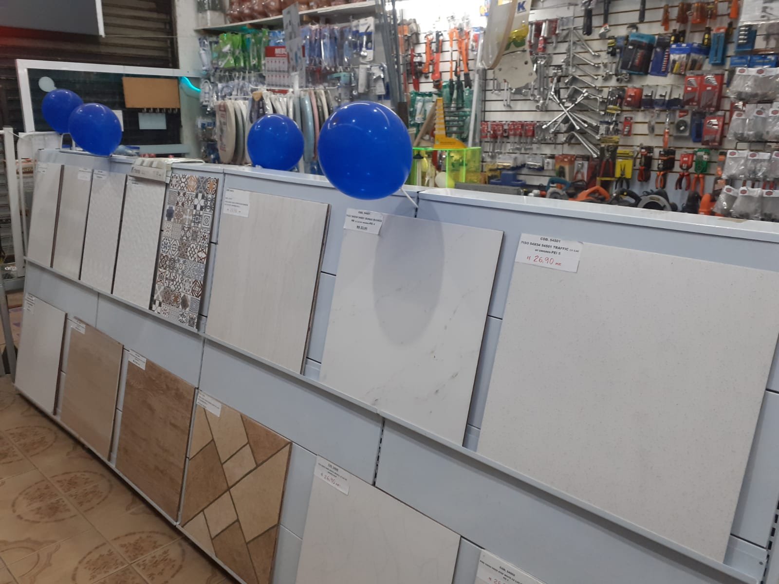 WhatsApp Image 2022-05-18 at 18.37.37