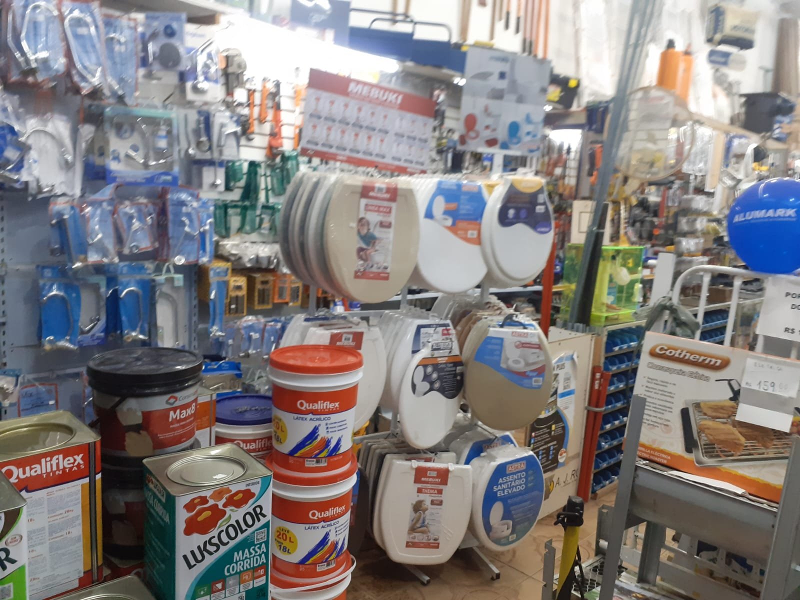 WhatsApp Image 2022-05-18 at 18.37.38