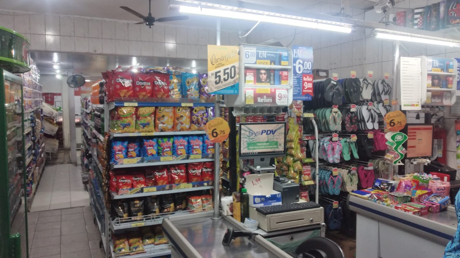 WhatsApp Image 2022-07-19 at 10.08.44