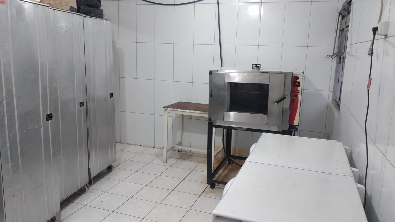 WhatsApp Image 2022-07-19 at 10.08.45 (1)