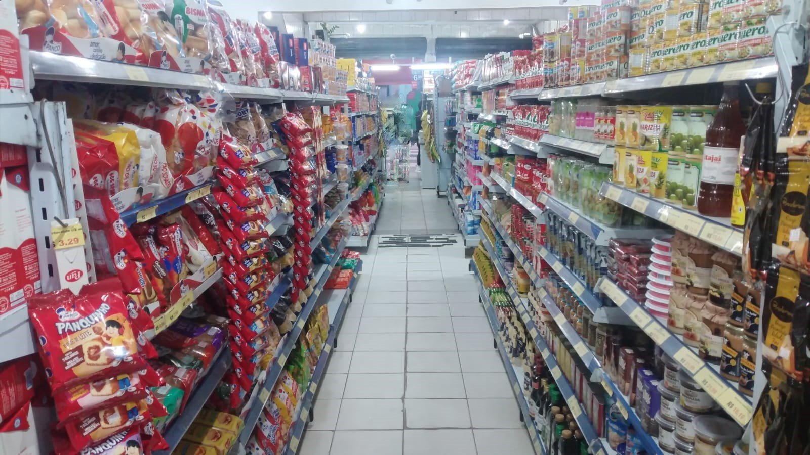 WhatsApp Image 2022-07-19 at 10.08.45