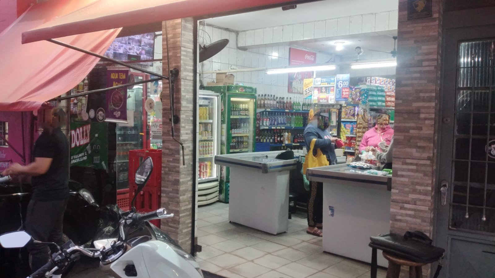 WhatsApp Image 2022-07-19 at 10.08.47