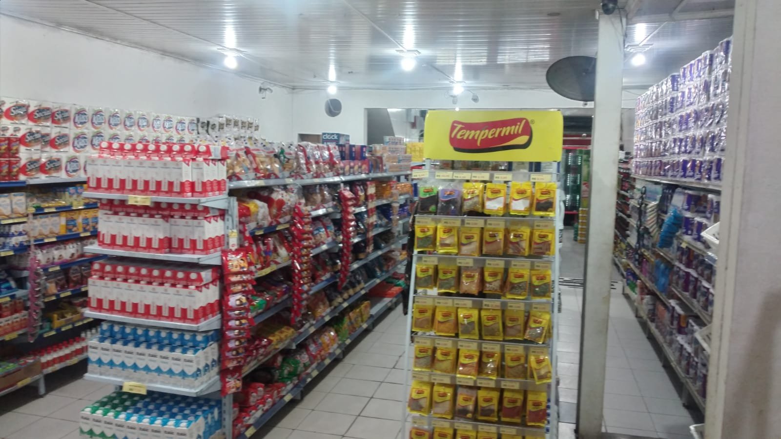 WhatsApp Image 2022-07-19 at 10.08.48 (1)