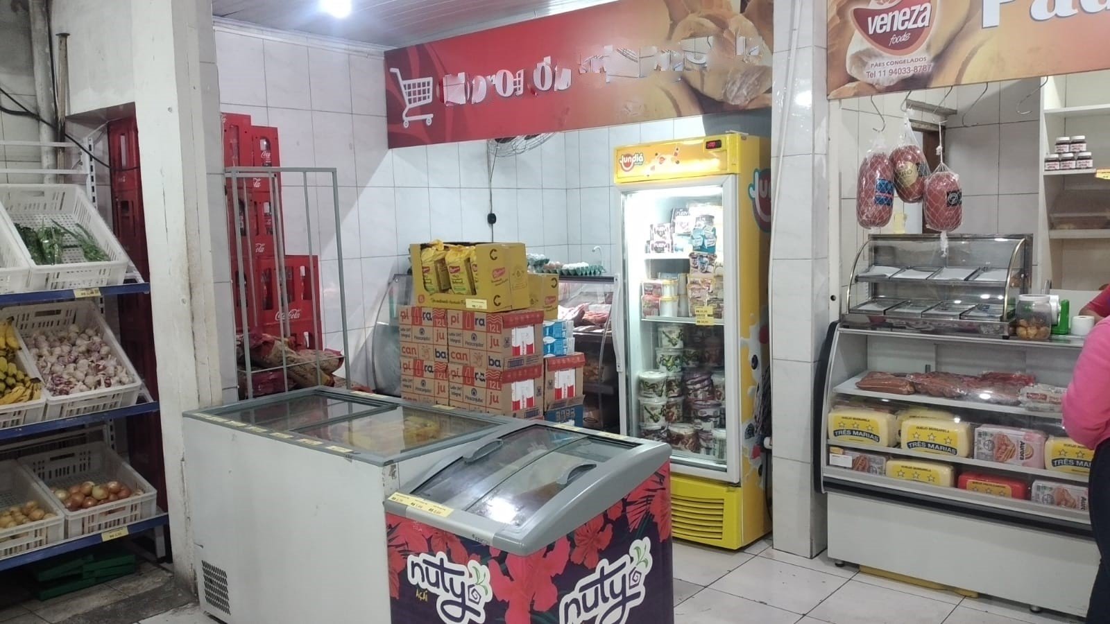 WhatsApp Image 2022-07-19 at 10.08.49 (1)