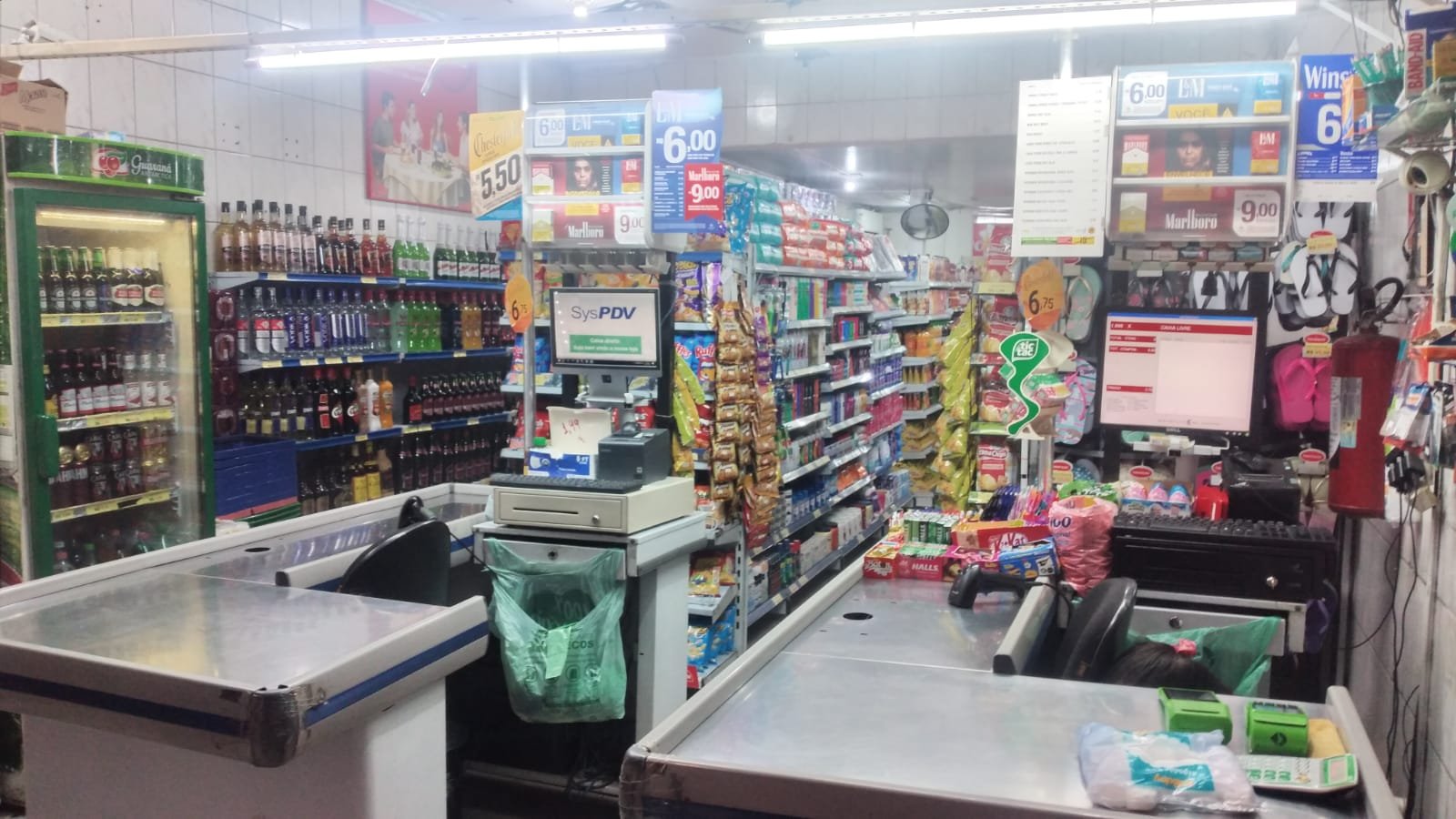 WhatsApp Image 2022-07-19 at 10.08.49 (2)