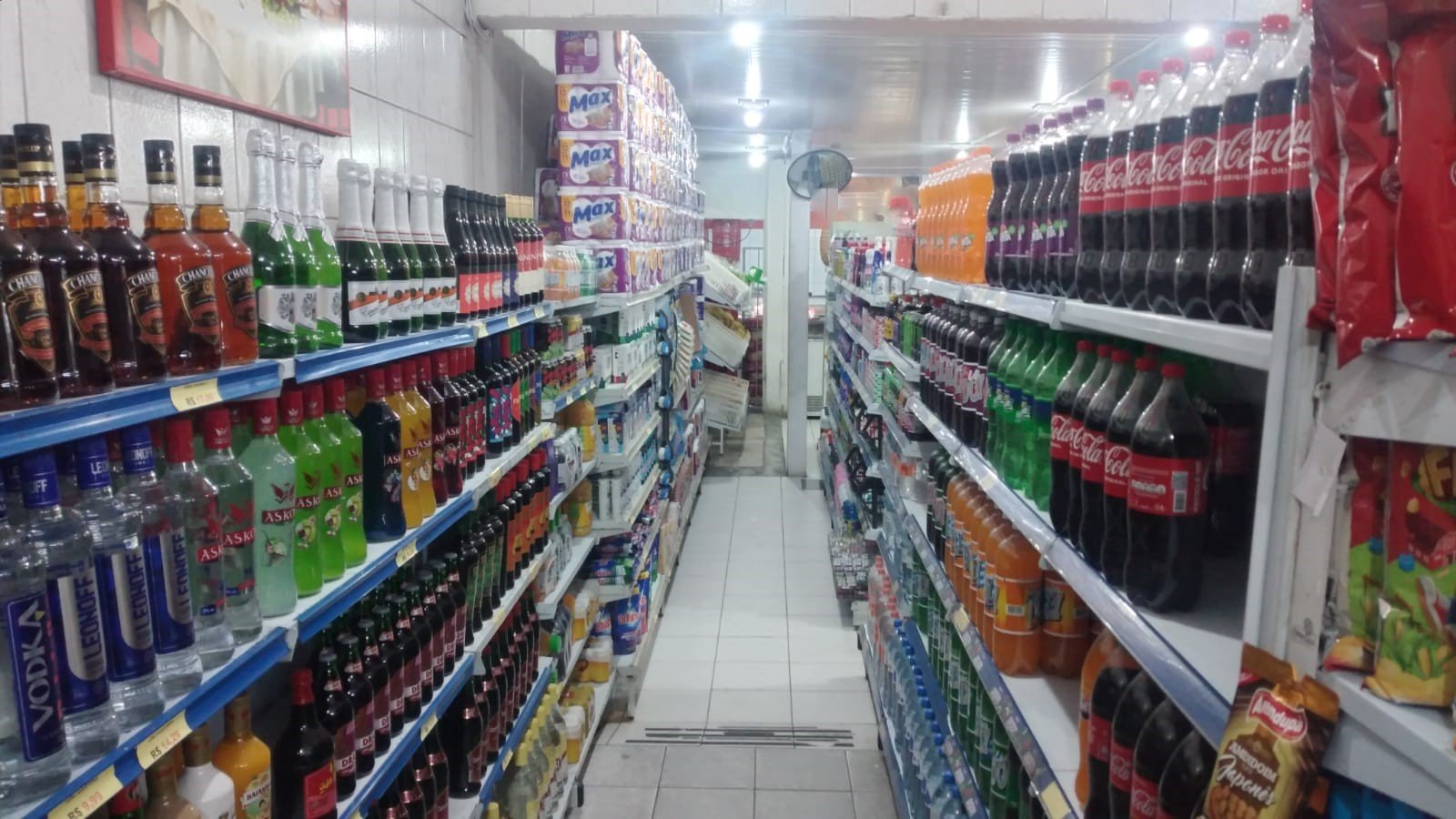 WhatsApp Image 2022-07-19 at 10.08.49