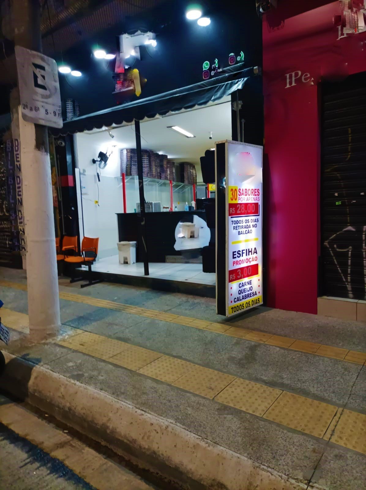 WhatsApp Image 2022-07-25 at 15.17.09