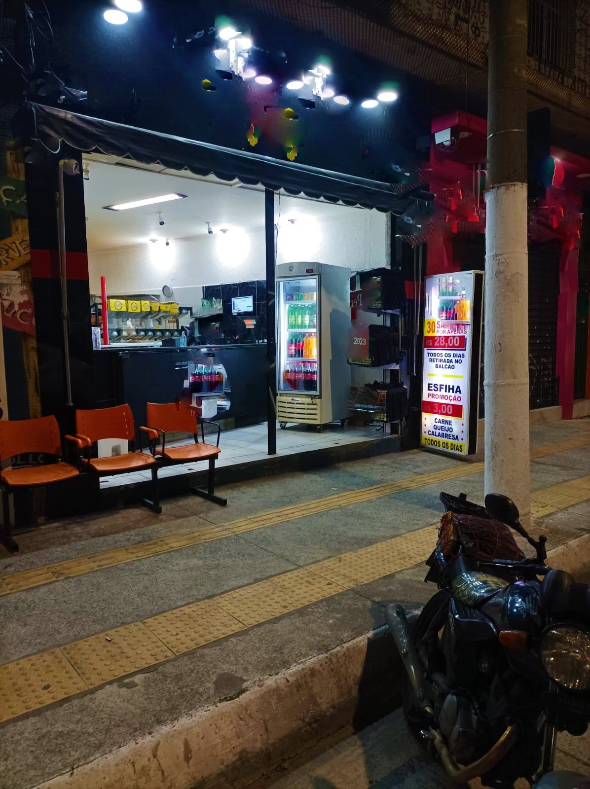 WhatsApp Image 2022-07-25 at 15.17.10