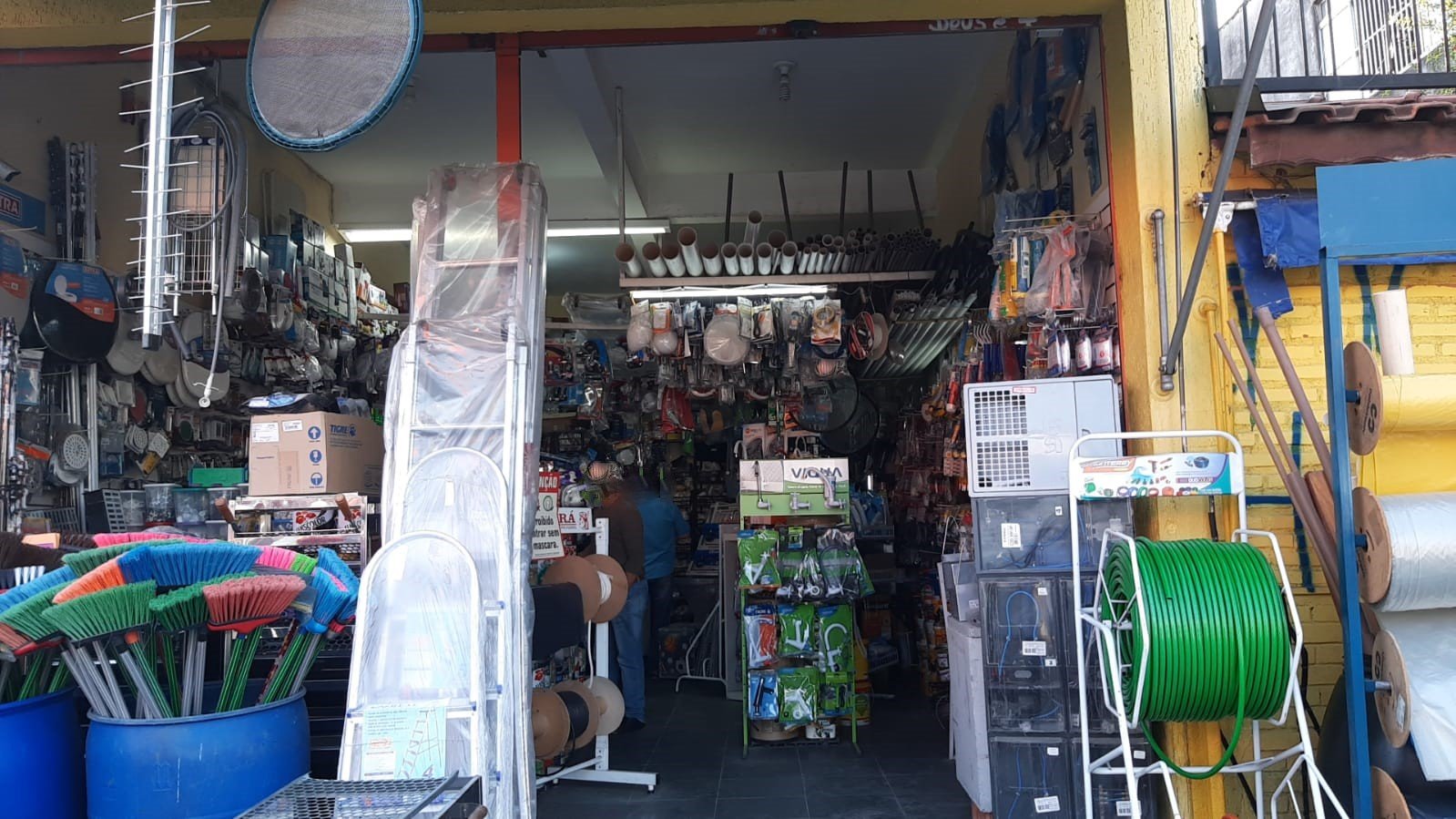 WhatsApp Image 2022-08-04 at 16.20.55