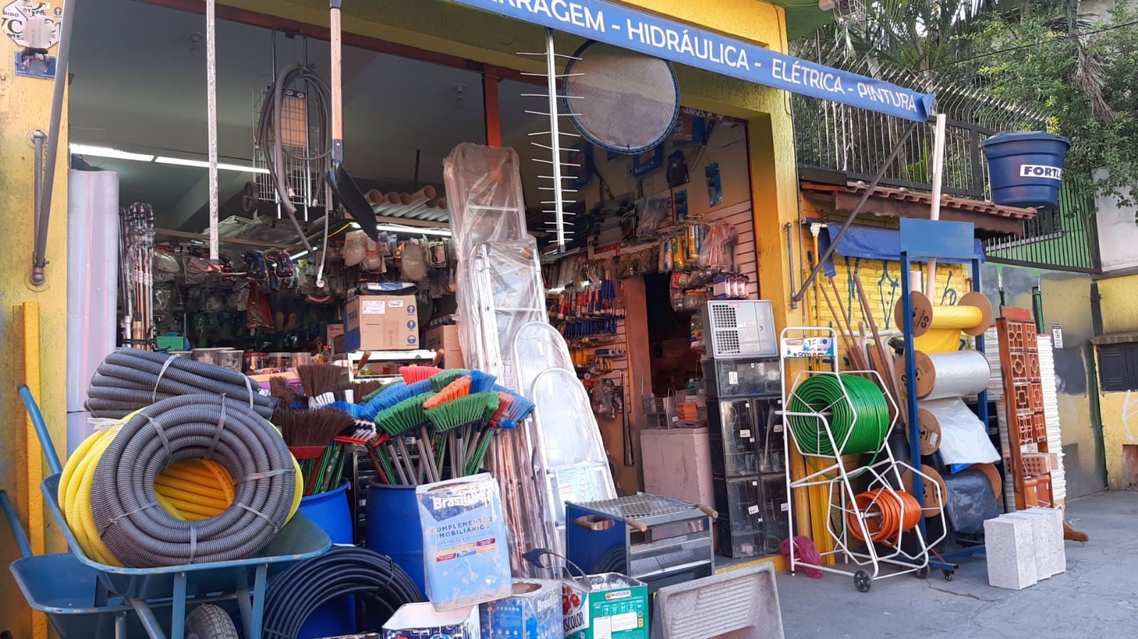 WhatsApp Image 2022-08-04 at 16.21.10