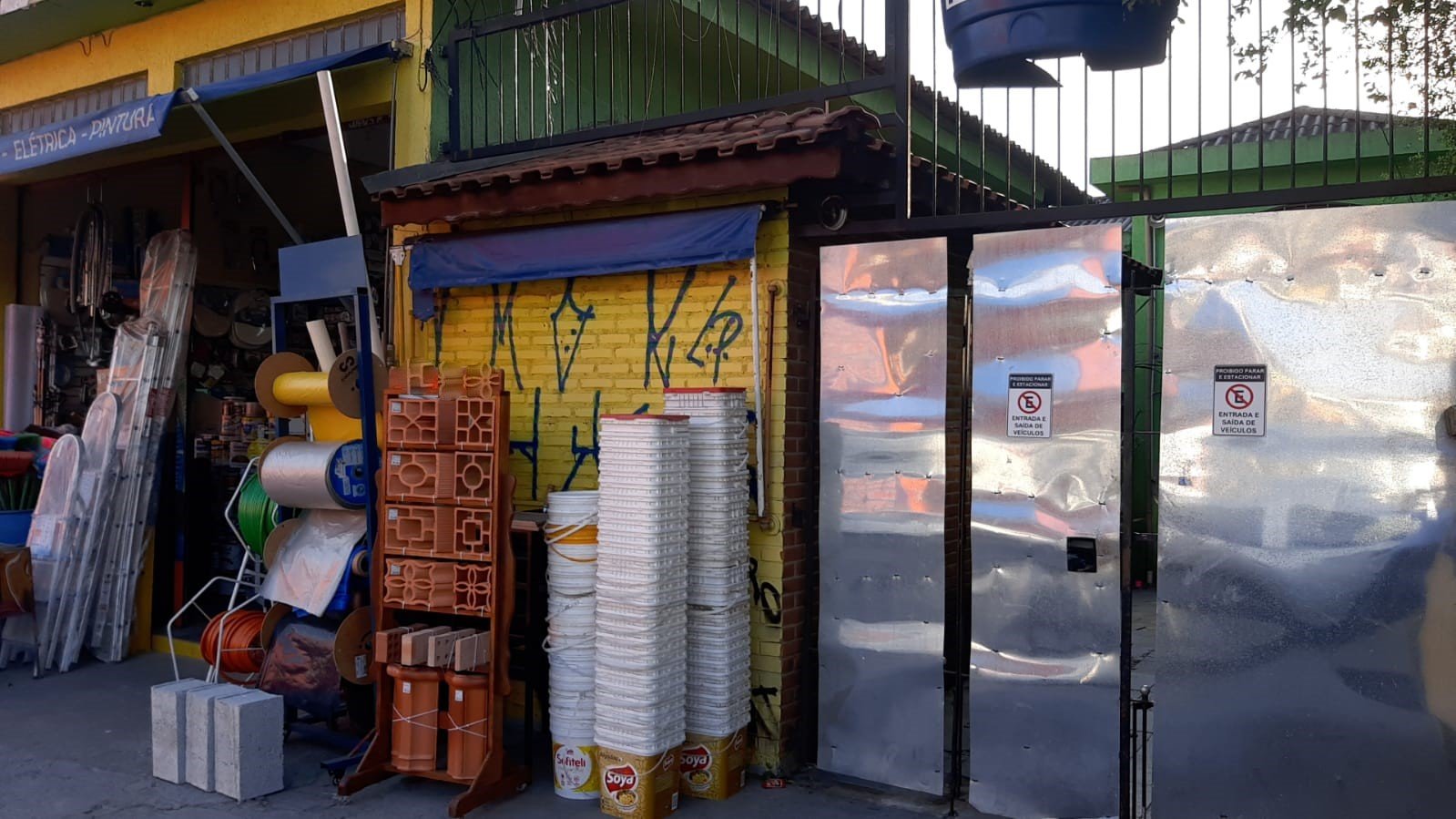 WhatsApp Image 2022-08-04 at 16.21.31