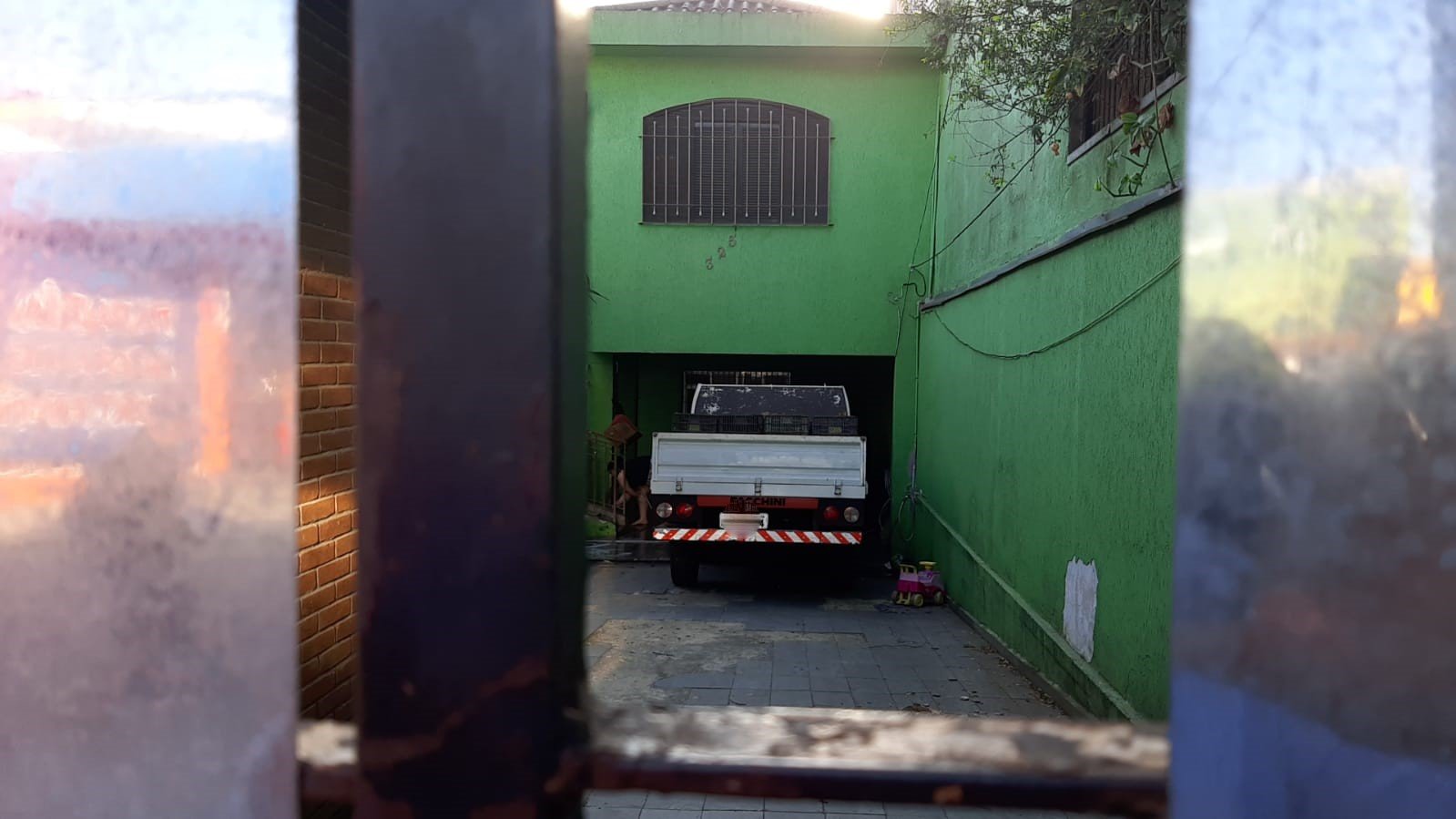 WhatsApp Image 2022-08-04 at 16.21.52