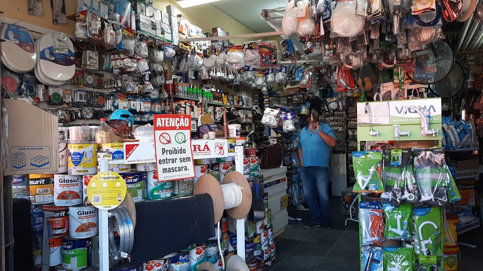 WhatsApp Image 2022-08-04 at 16.22.06