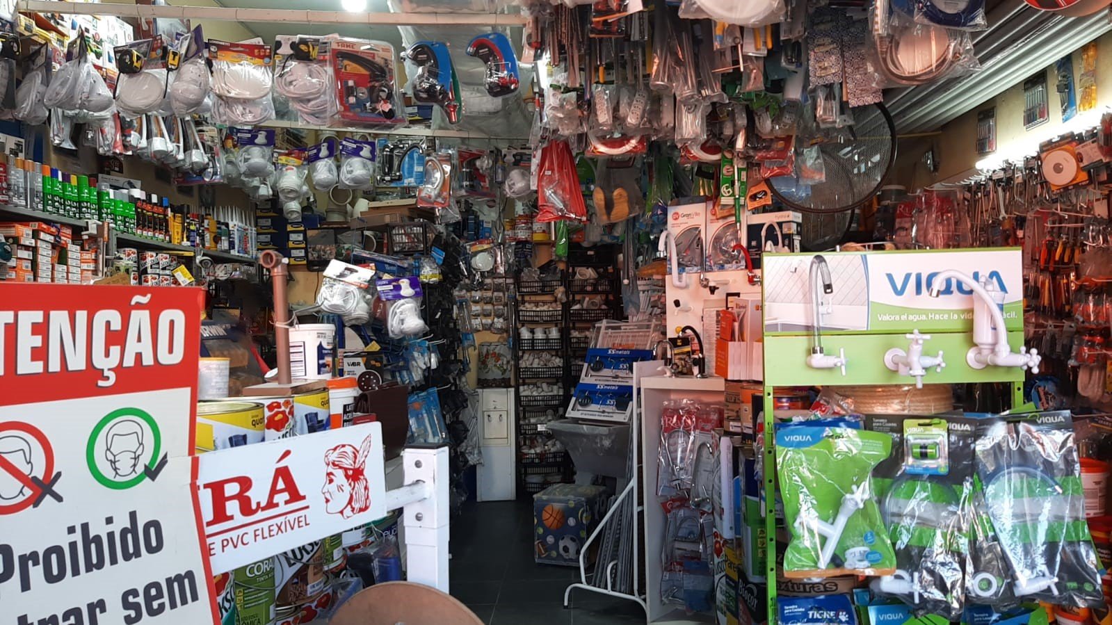 WhatsApp Image 2022-08-04 at 16.22.36