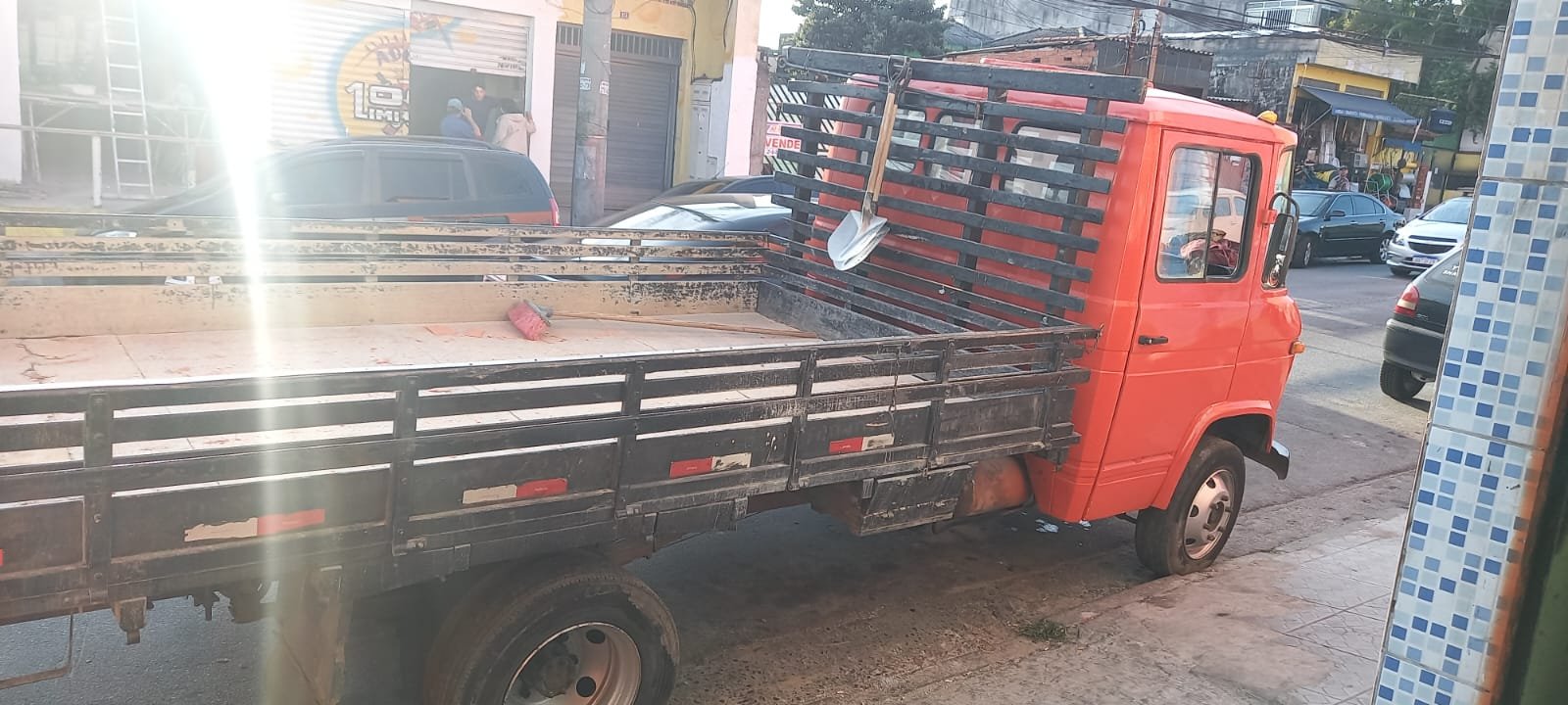 WhatsApp Image 2022-08-05 at 10.58.10 (1)