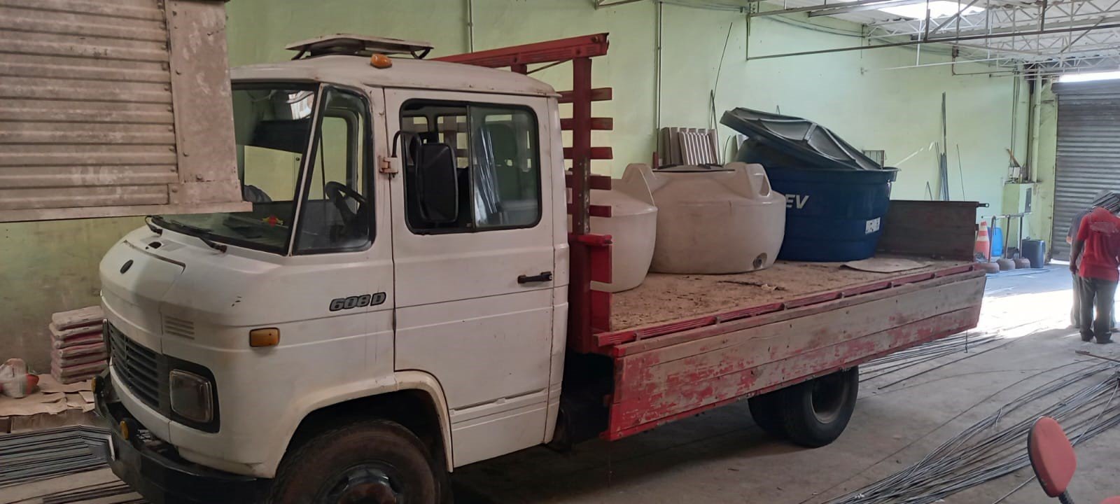 WhatsApp Image 2022-08-05 at 10.58.10 (2)