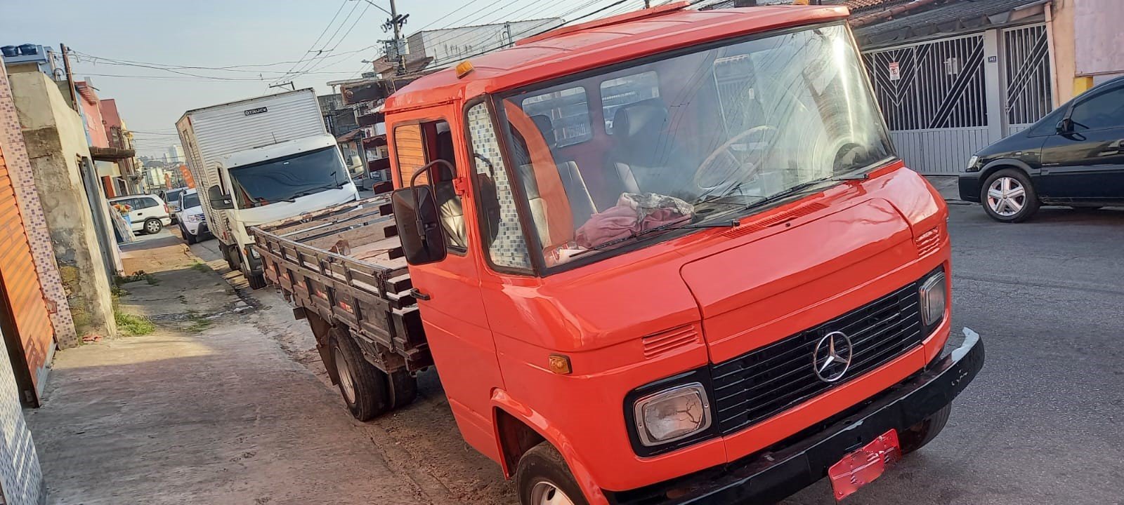 WhatsApp Image 2022-08-05 at 10.58.10