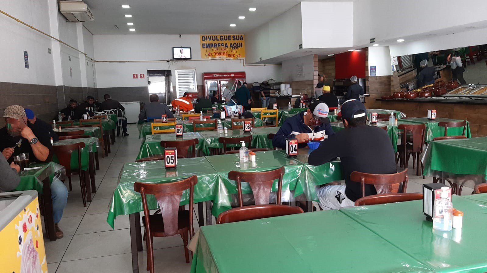 WhatsApp Image 2022-08-29 at 13.28.34