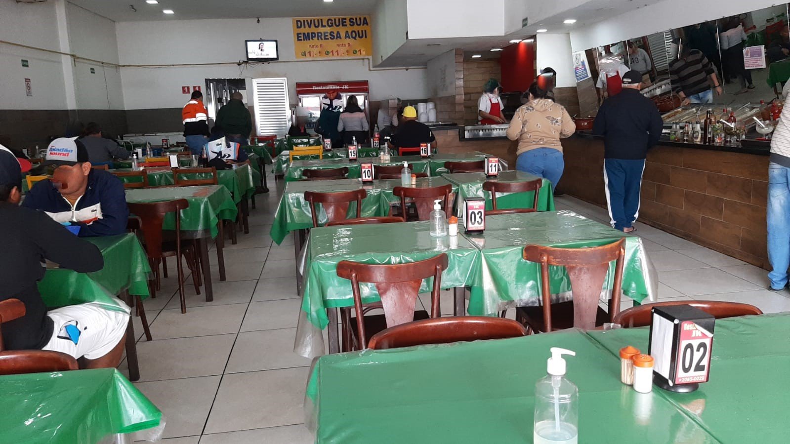 WhatsApp Image 2022-08-29 at 13.28.47