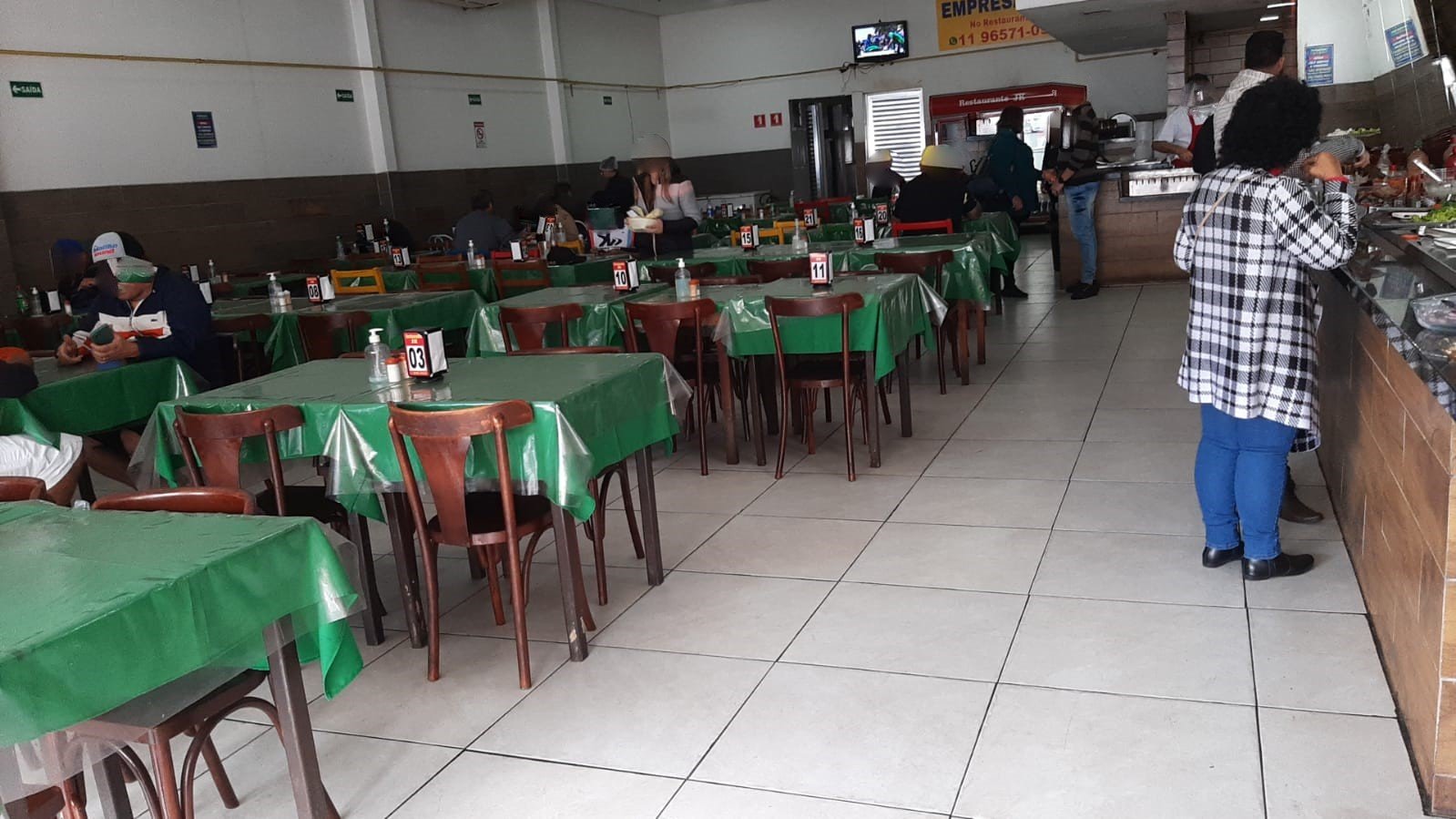 WhatsApp Image 2022-08-29 at 13.29.08