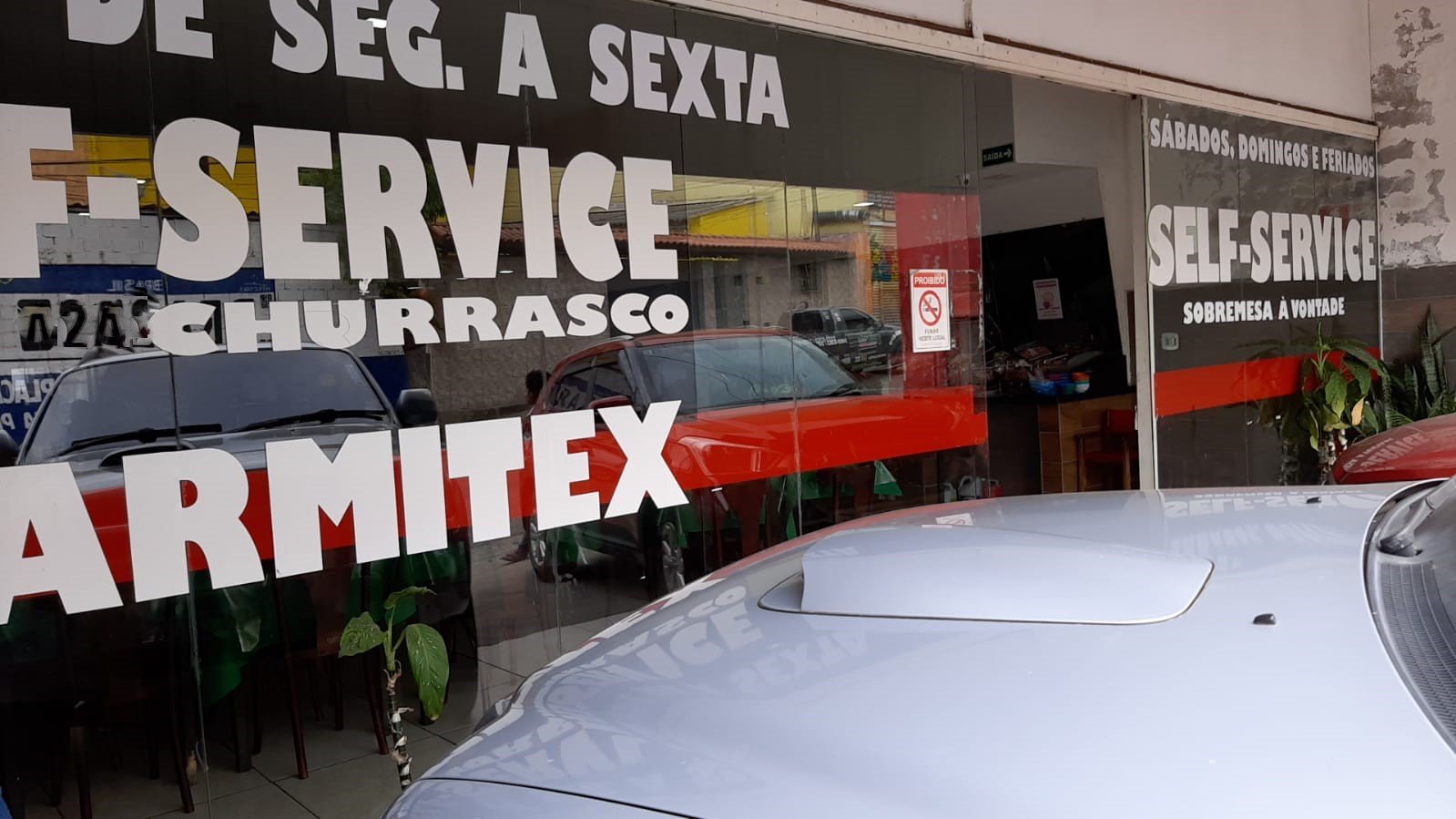 WhatsApp Image 2022-08-29 at 13.30.12