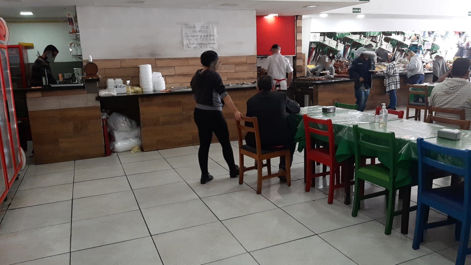 WhatsApp Image 2022-08-29 at 13.30.55