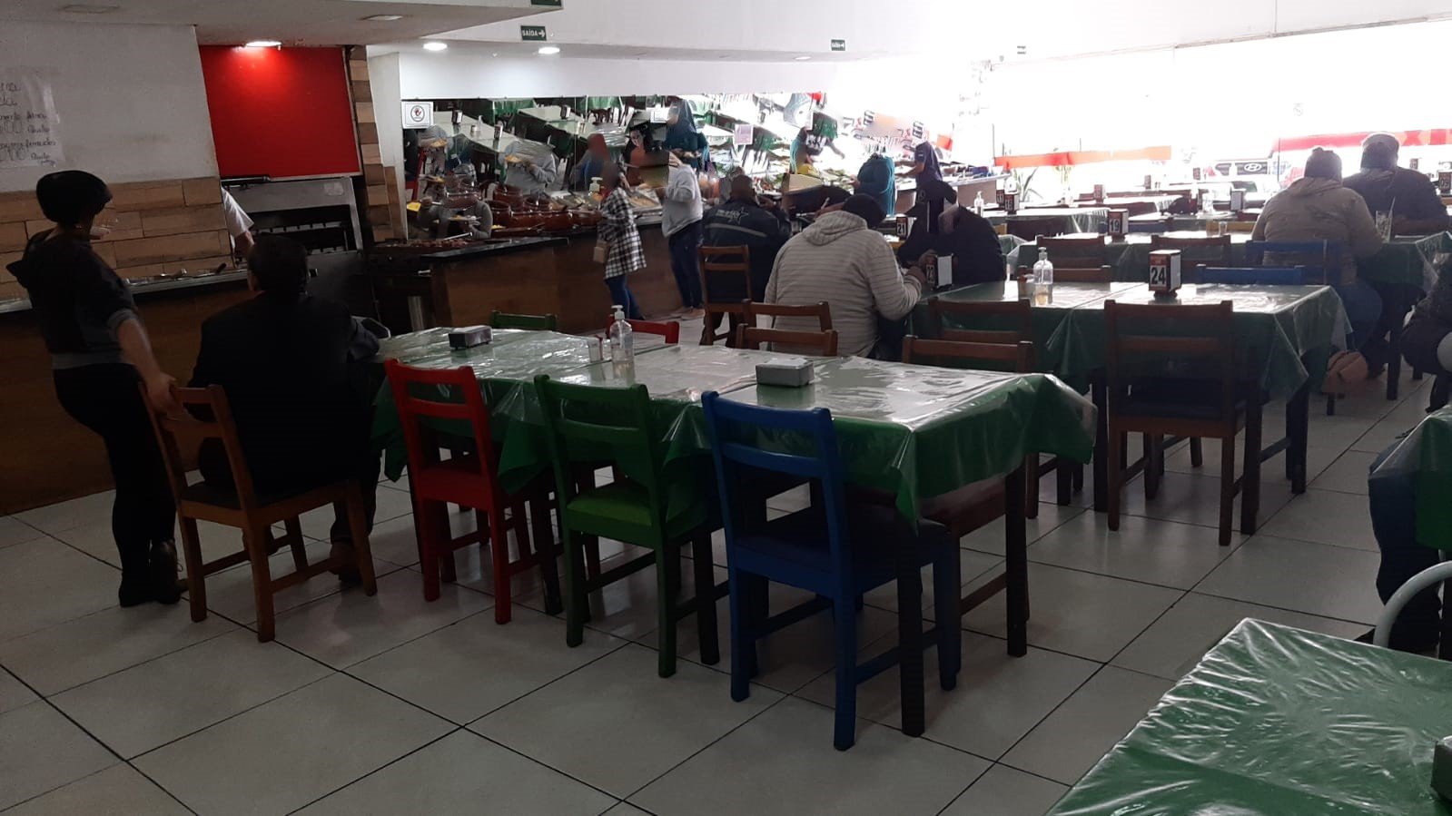 WhatsApp Image 2022-08-29 at 13.31.03