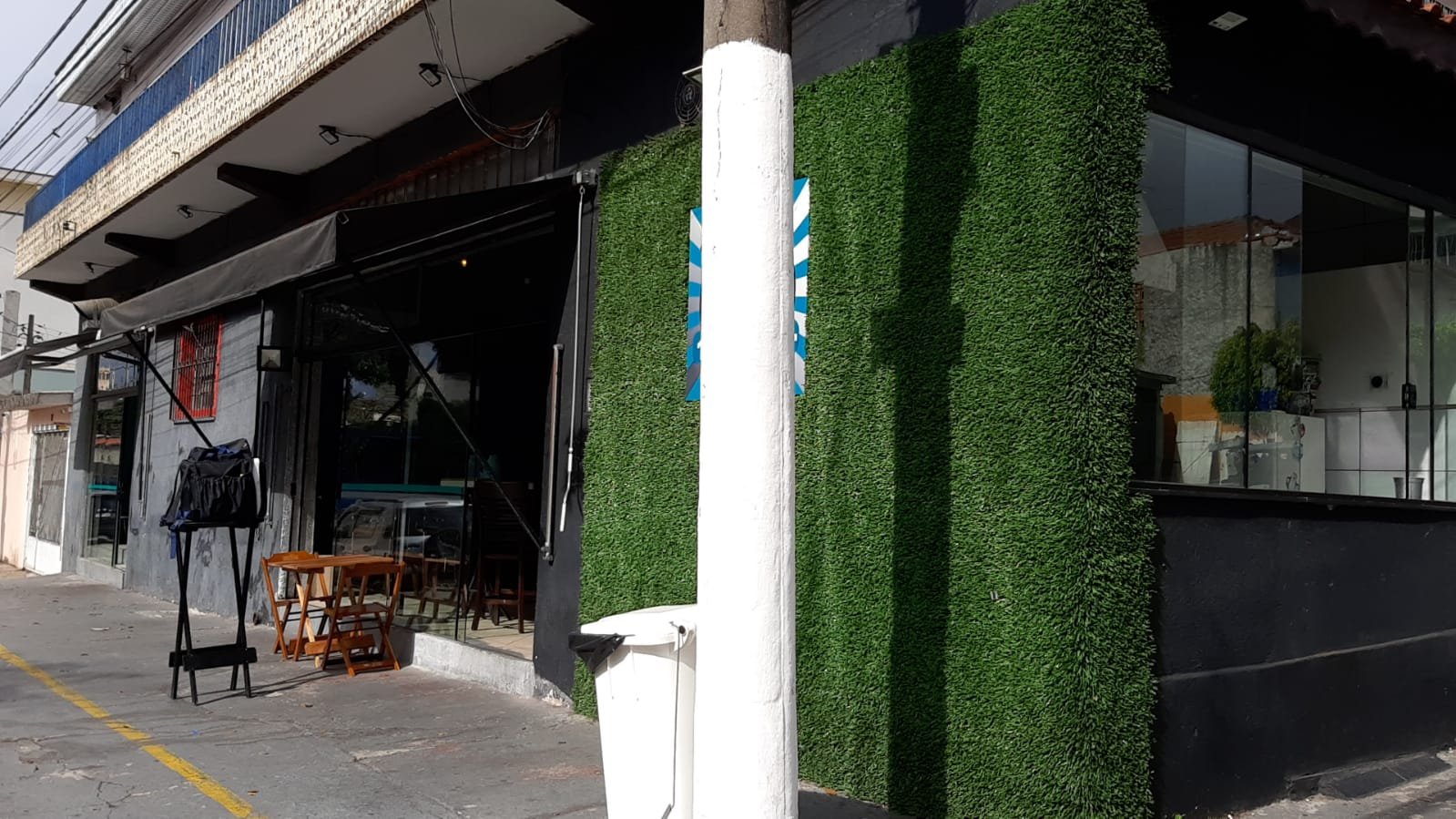 WhatsApp Image 2022-08-29 at 14.54.24