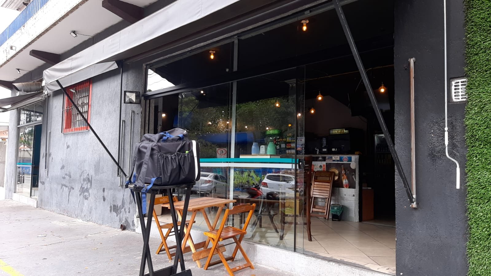 WhatsApp Image 2022-08-29 at 14.55.54