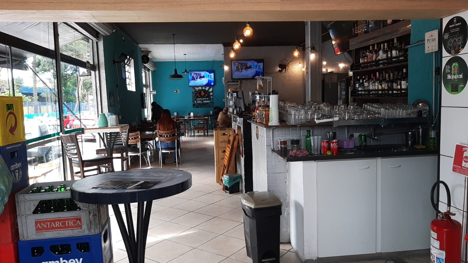 WhatsApp Image 2022-08-29 at 14.56.50