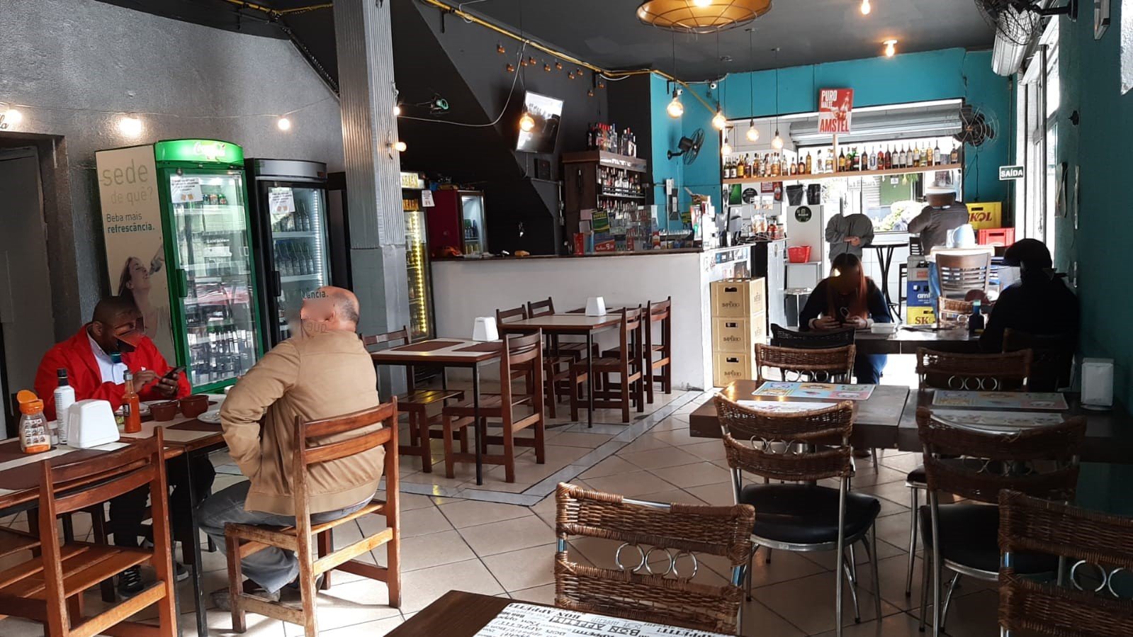 WhatsApp Image 2022-08-29 at 14.57.51