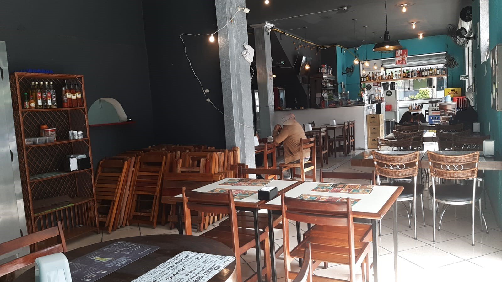 WhatsApp Image 2022-08-29 at 14.58.09