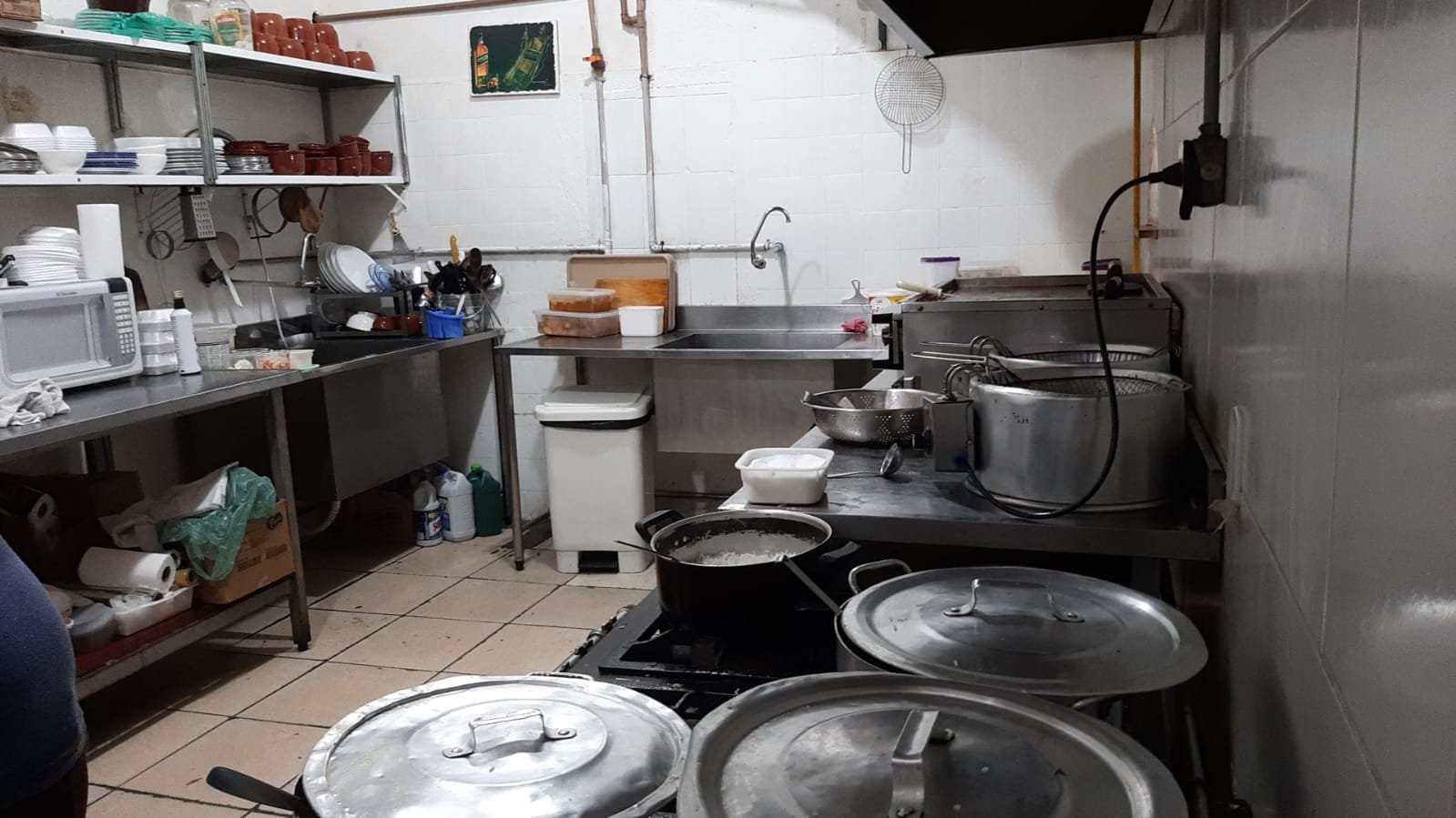 WhatsApp Image 2022-08-29 at 14.58.39