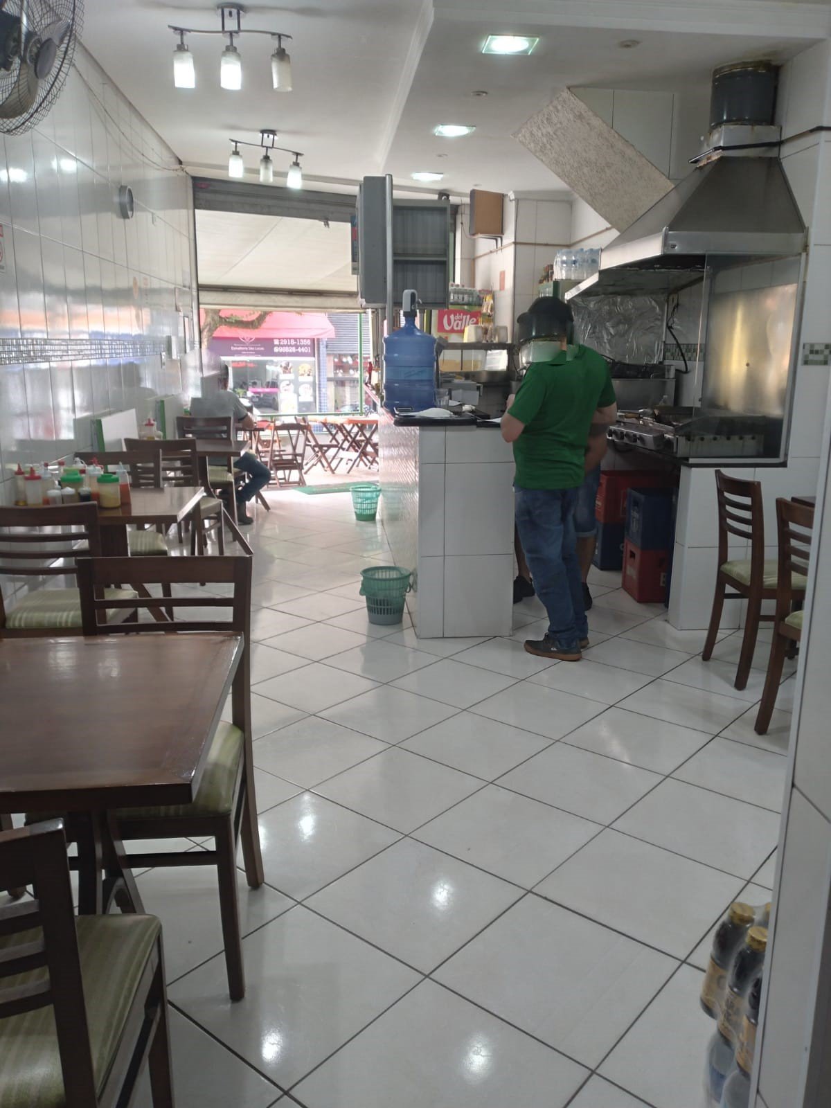 WhatsApp Image 2022-10-06 at 19.20.09 (1)