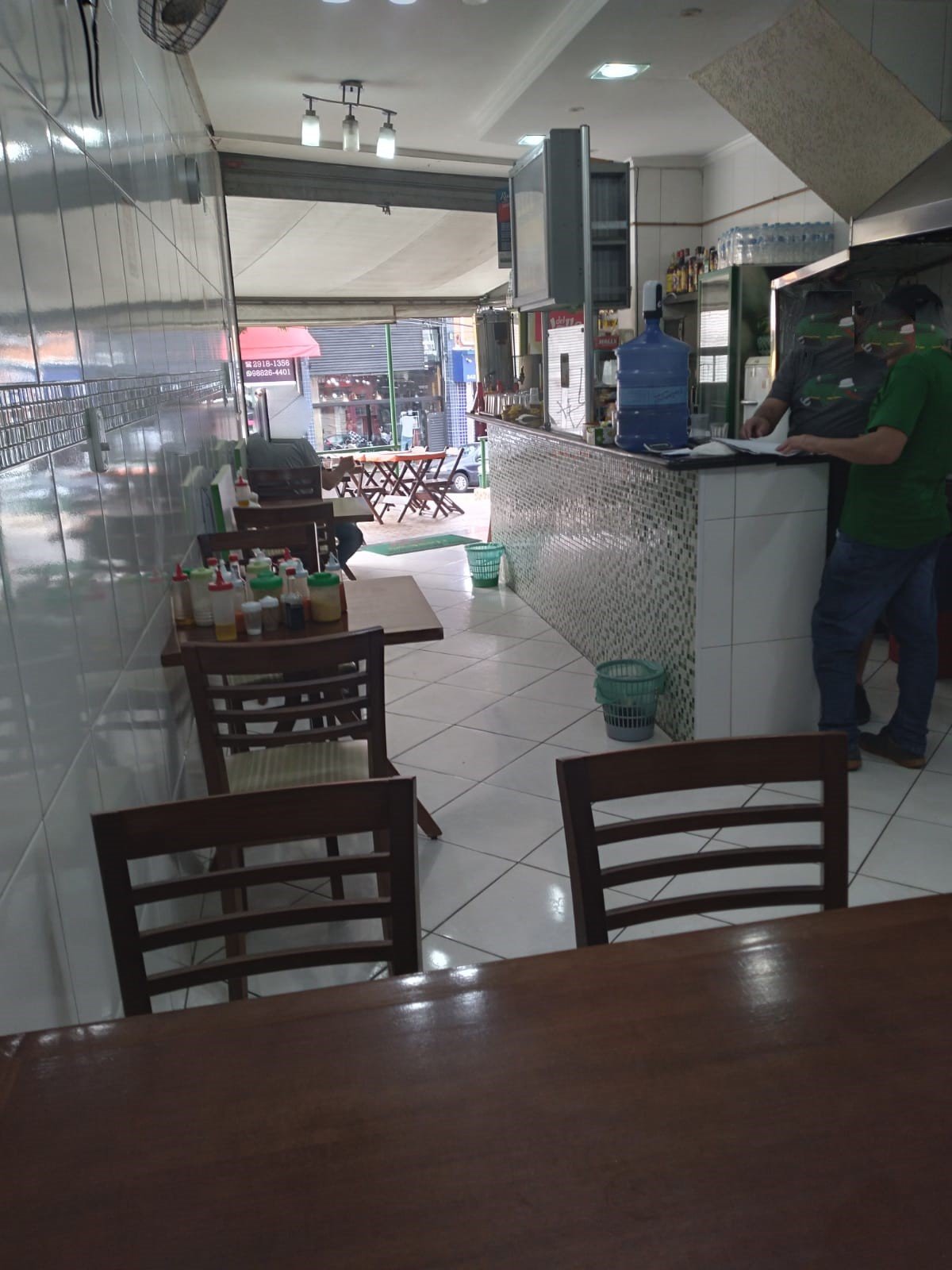 WhatsApp Image 2022-10-06 at 19.20.10