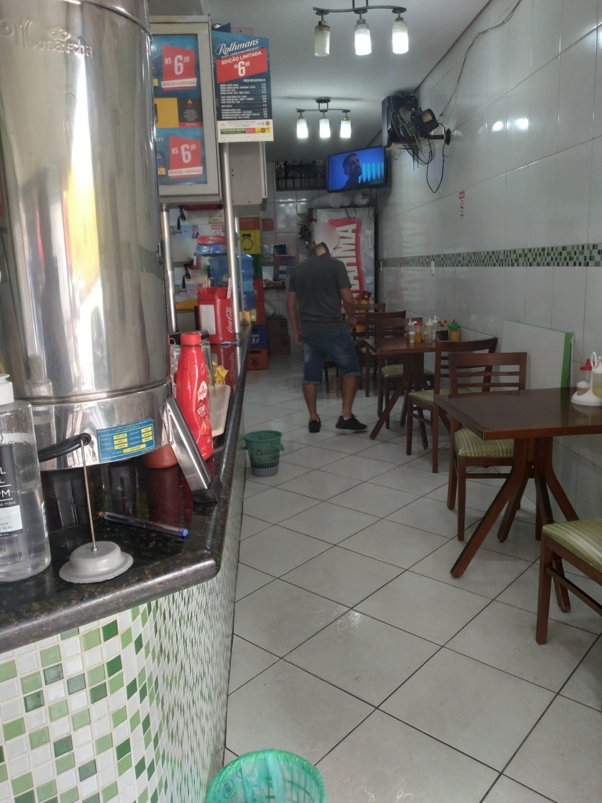 WhatsApp Image 2022-10-06 at 19.20.11