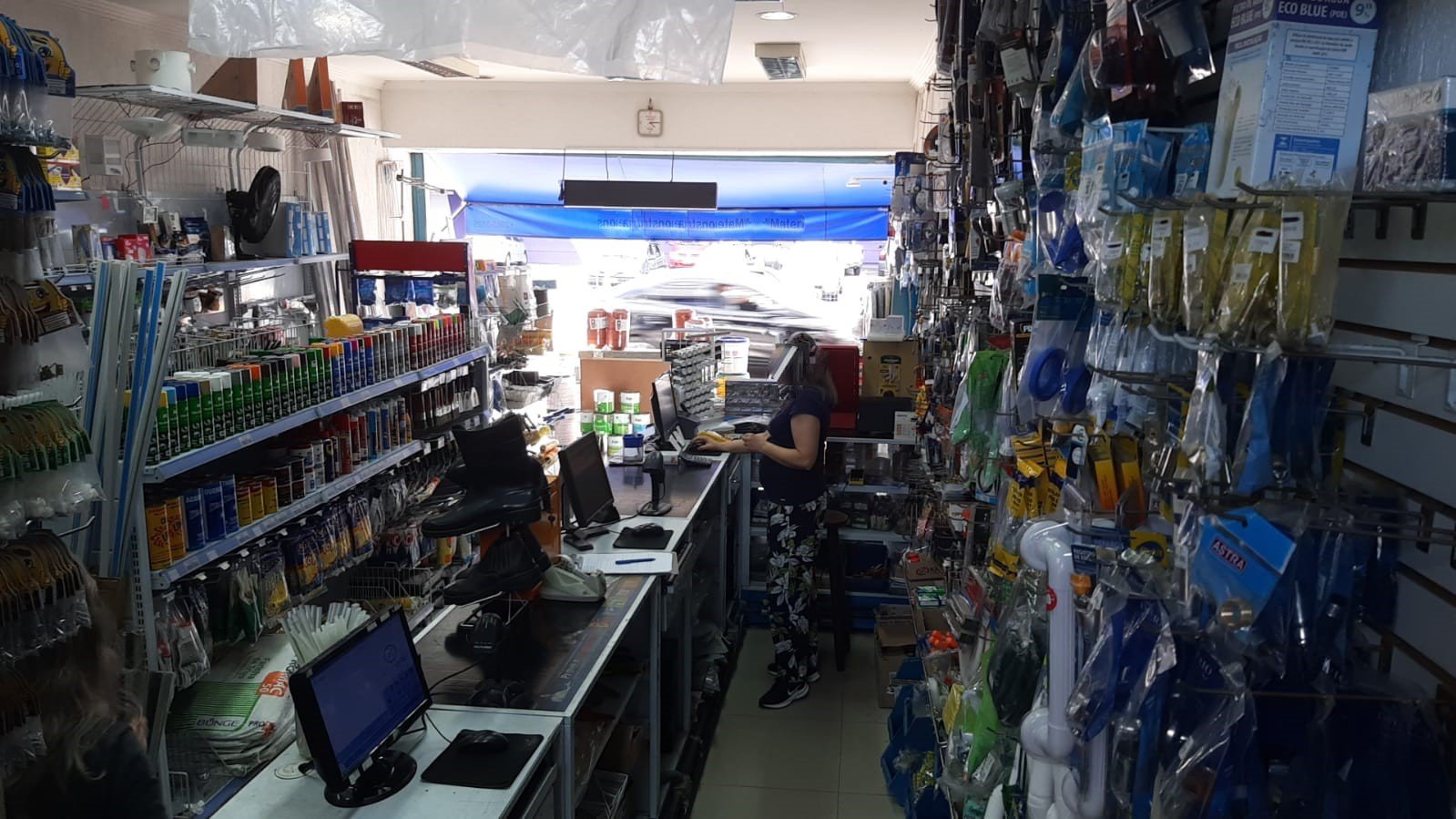 WhatsApp Image 2022-10-08 at 16.12.30