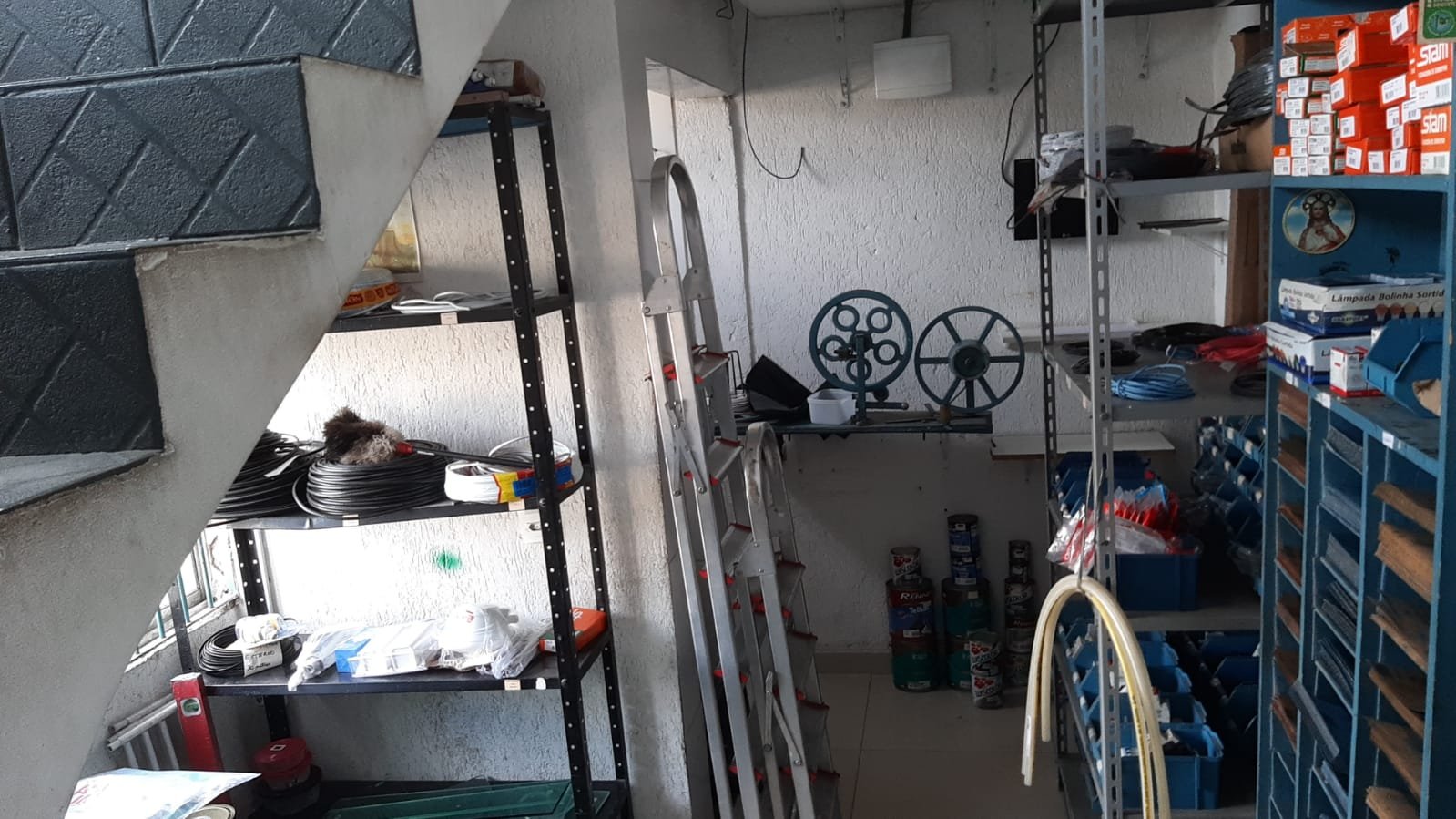 WhatsApp Image 2022-10-08 at 16.12.41