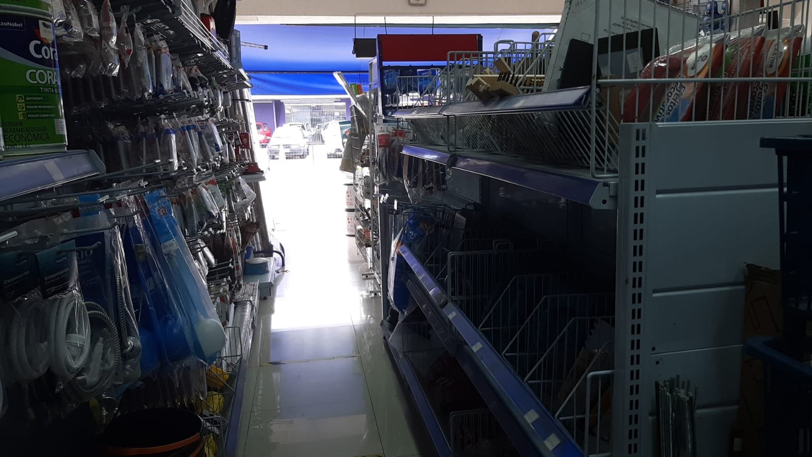 WhatsApp Image 2022-10-08 at 16.13.00