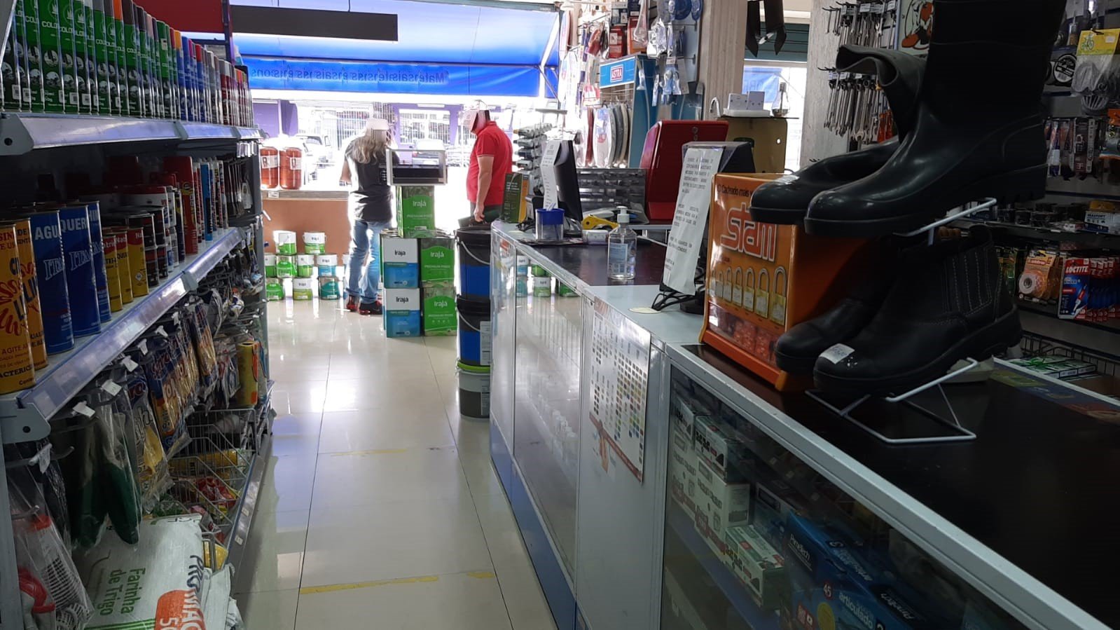 WhatsApp Image 2022-10-08 at 16.13.28