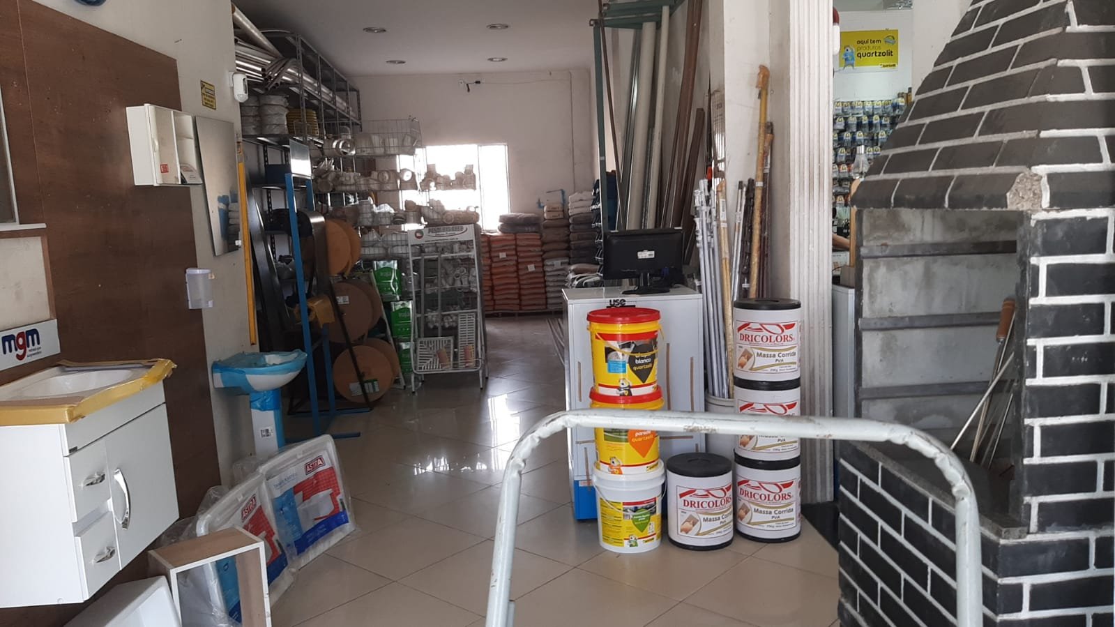 WhatsApp Image 2022-10-08 at 16.13.55