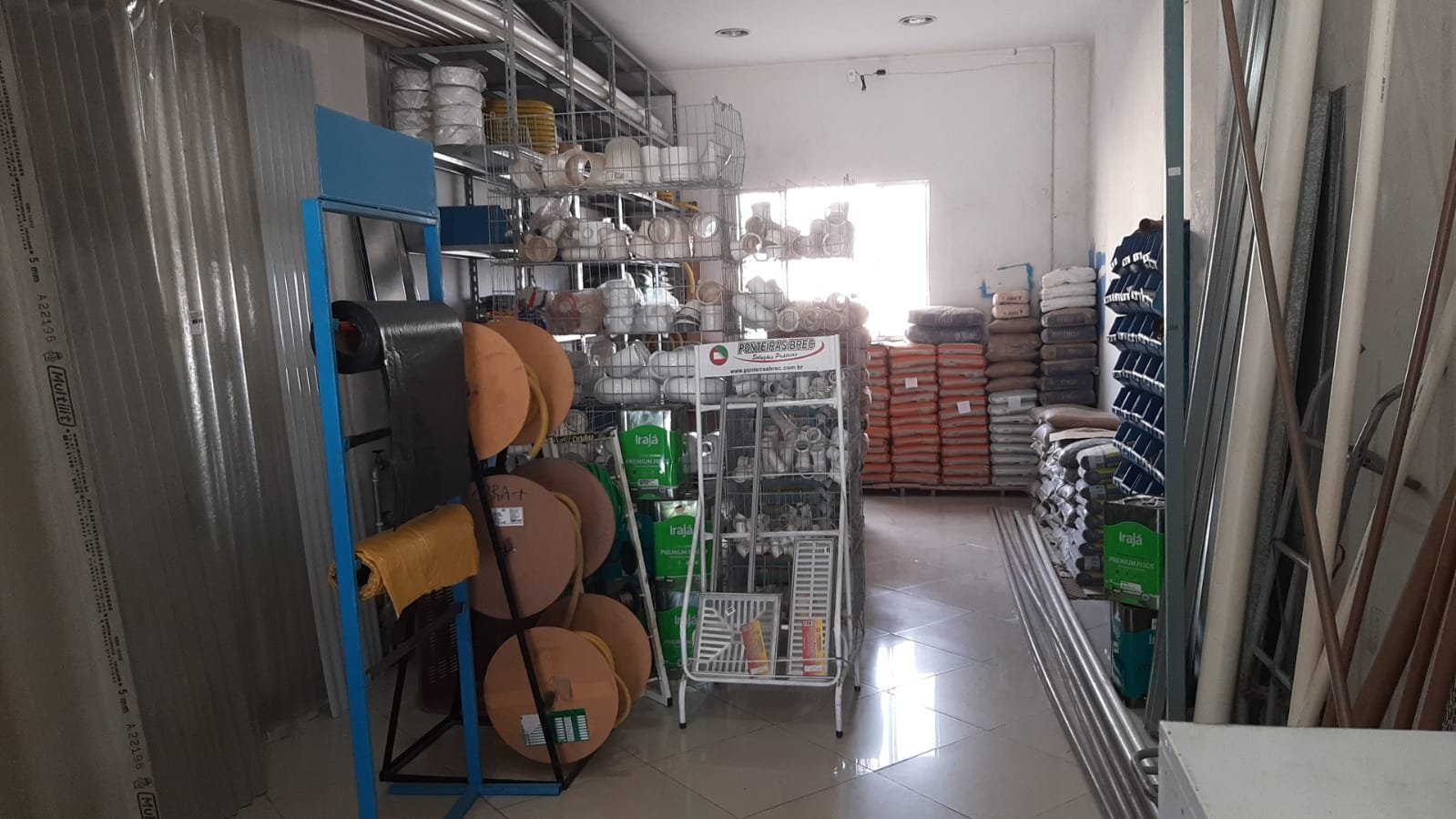 WhatsApp Image 2022-10-08 at 16.14.07