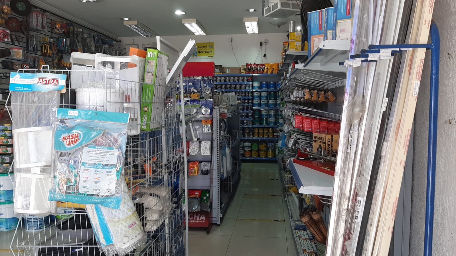 WhatsApp Image 2022-10-08 at 16.14.26