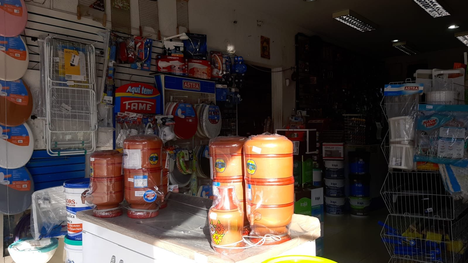 WhatsApp Image 2022-10-08 at 16.14.40